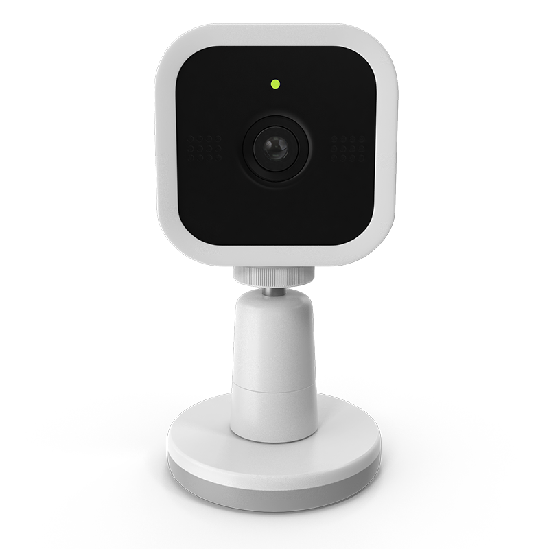 asset-indoorcamera.png