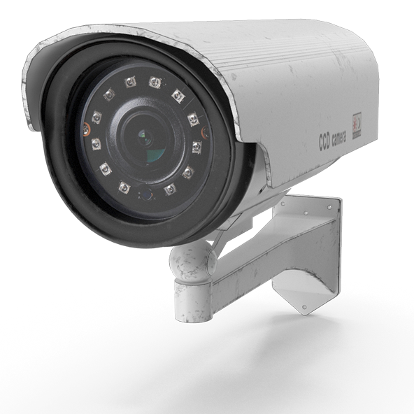 asset-outdoorcamera.png