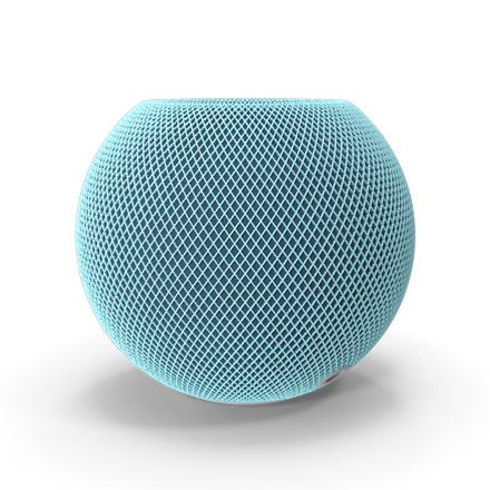 asset-speaker.png